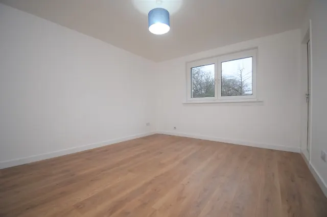 Princes Place, Glasgow, G12, photo 2