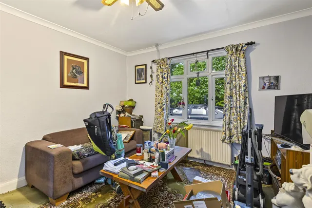 Wicken Road, Clavering, CB11, photo 3