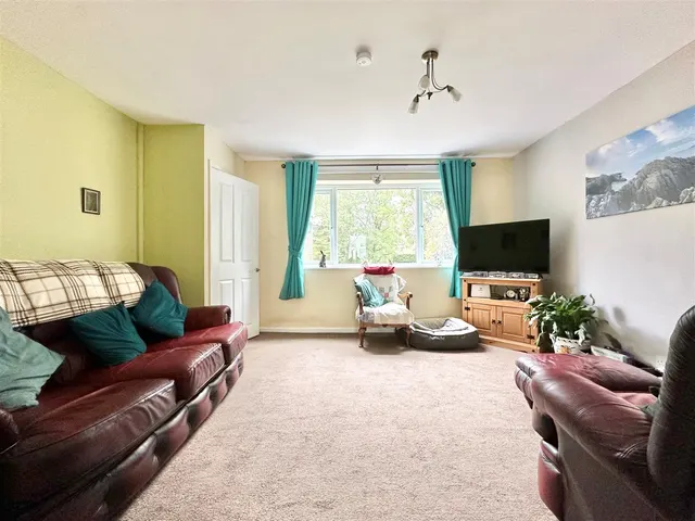 Long Lane, Chapel-En-Le-Frith, SK23, photo 2
