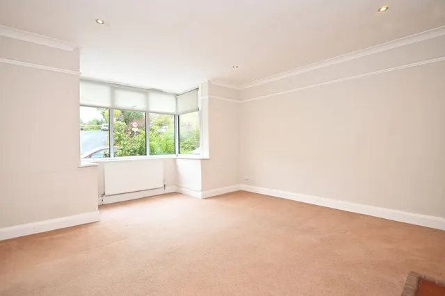 Glendale, Darley, HG3, photo 3