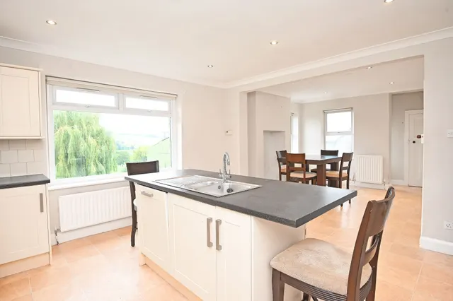 Glendale, Darley, HG3, photo 2