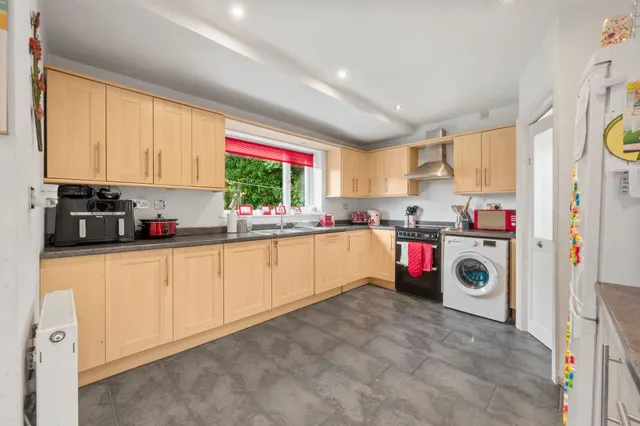 Photo 3 — Davy Close, Eccleston, St. Helens, St. Helens, WA10 5DT