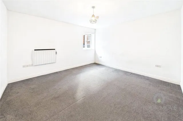 Photo 2 — Montagu Street, Kettering, Northamptonshire, NN16