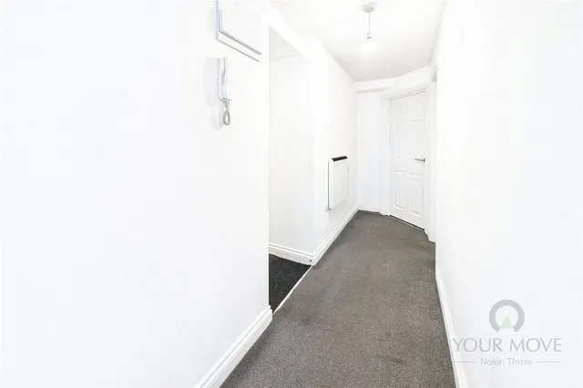 Photo 3 — Montagu Street, Kettering, Northamptonshire, NN16