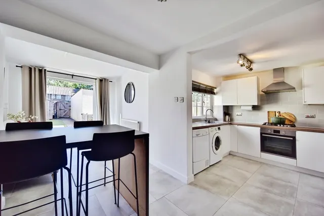 Felderland Drive, Maidstone, ME15, photo 1