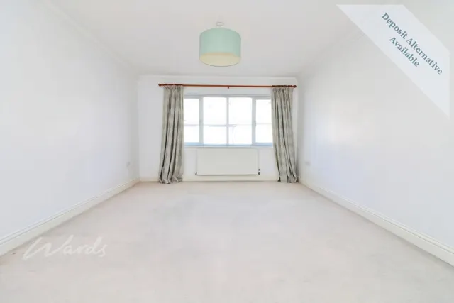 Hurst Place, Gillingham, ME8, photo 3