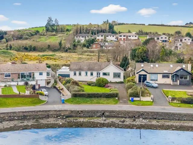 Whiterock Bay, killinchy, BT23, photo 1