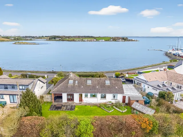 Whiterock Bay, killinchy, BT23, photo 2