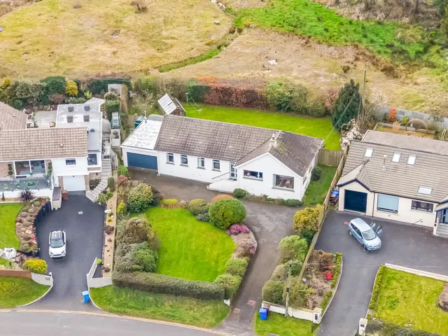 Whiterock Bay, killinchy, BT23, photo 3