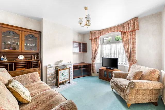 Ripon Road, Killinghall, HG3, photo 2