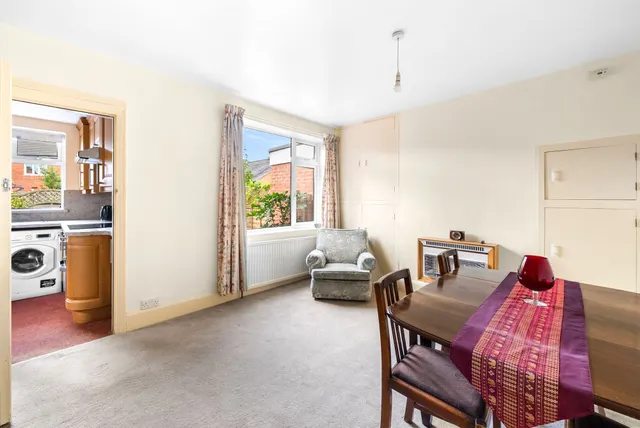 Ripon Road, Killinghall, HG3, photo 3