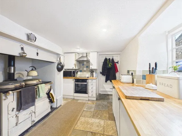 West Curry, Boyton, PL15, photo 2