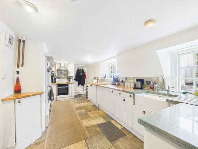 West Curry, Boyton, PL15, photo 3