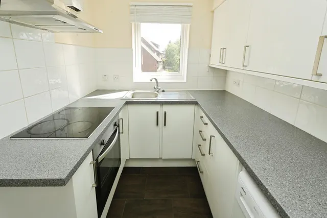 Humphrey Middlemore Drive, Harborne, B17, photo 3