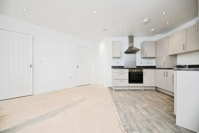 Winyates Way, Redditch, B98, photo 2