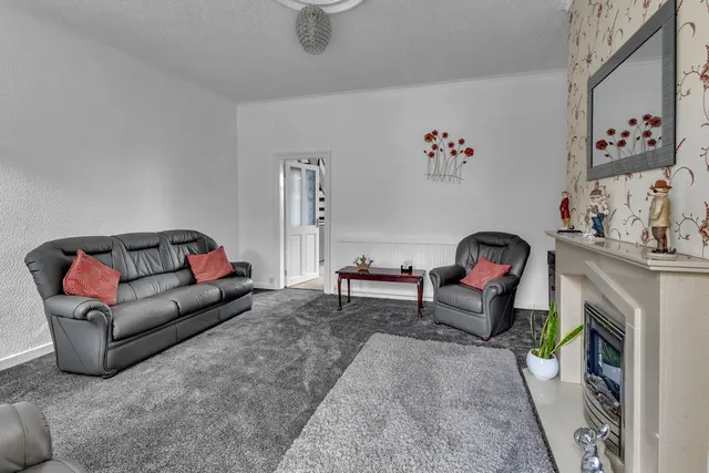 Photo 3 — Rosehill Street, Heywood OL10 3DA