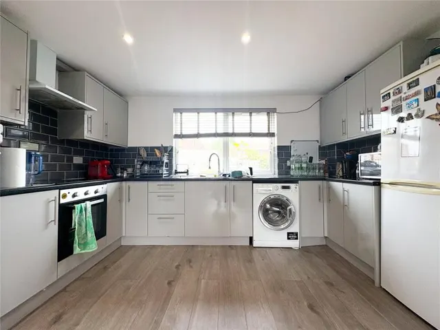 Bramford Road, Ipswich, IP1, photo 3