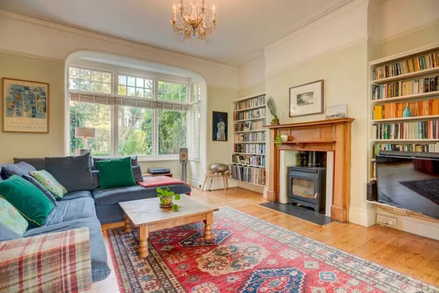 Bigwood Avenue, Hove, BN3, photo 3