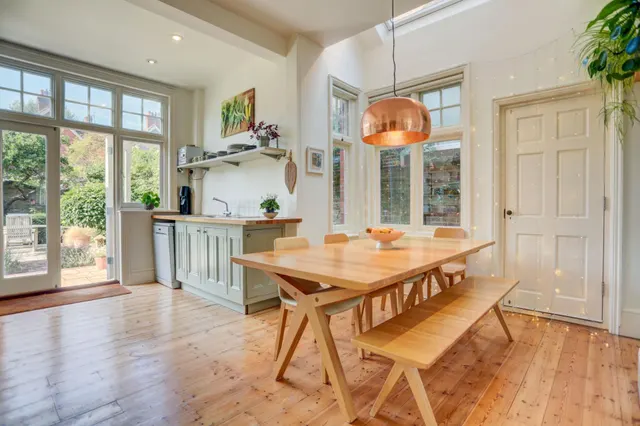 Bigwood Avenue, Hove, BN3, photo 2