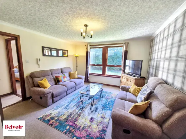 Culduthel Park, Inverness, IV2, photo 3