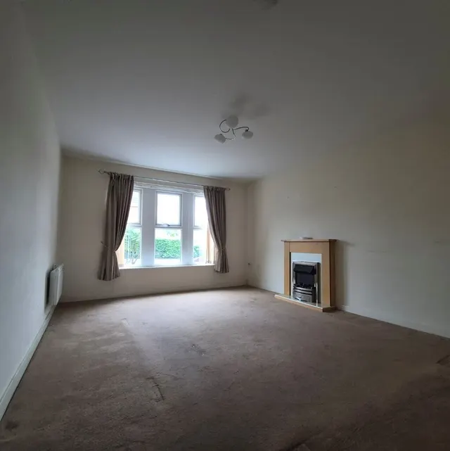 Ash Wood Court, Chorley, PR7, photo 2