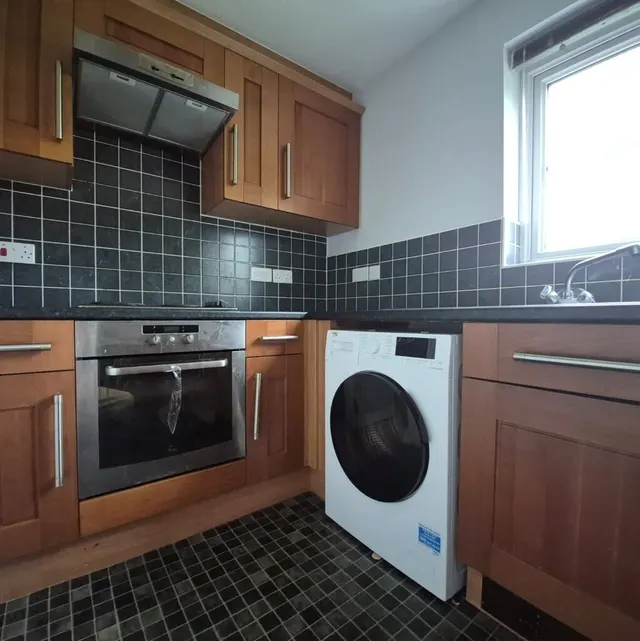 Ash Wood Court, Chorley, PR7, photo 3