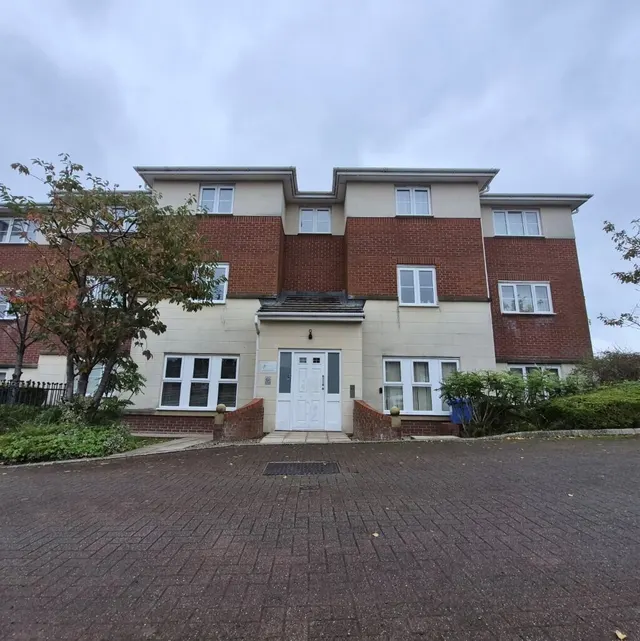 Ash Wood Court, Chorley, PR7, photo 1