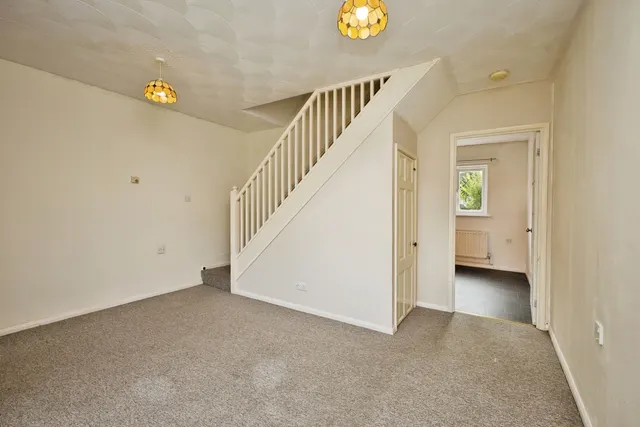 Meadow Rise, Shepton Mallet, BA4, photo 2