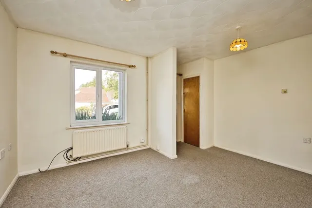 Meadow Rise, Shepton Mallet, BA4, photo 3