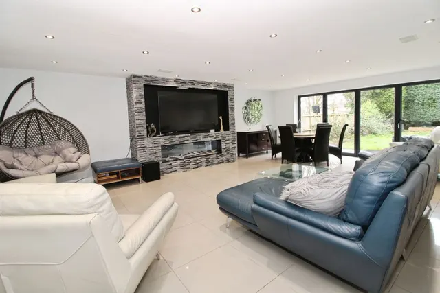 Mellish Drive, Walsall, WS4, photo 3