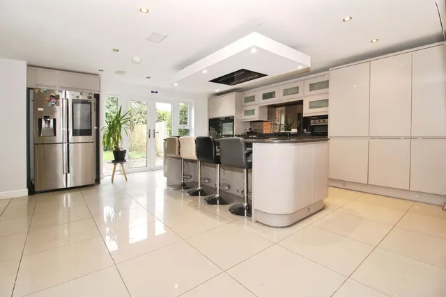Mellish Drive, Walsall, WS4, photo 2