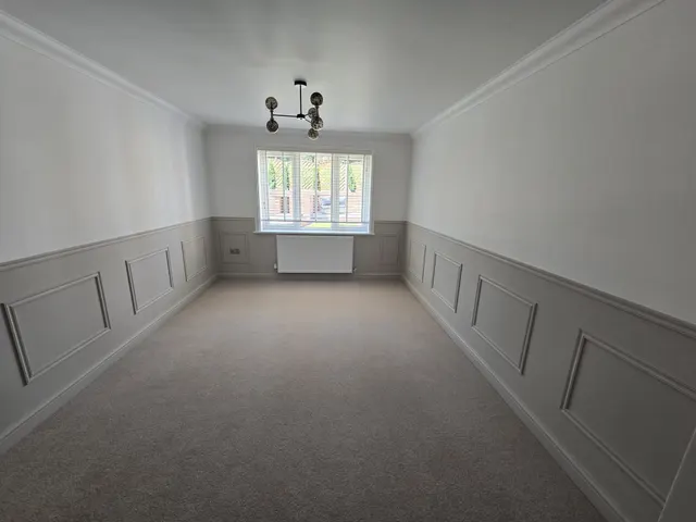 The Copse, Moseley, B13, photo 3