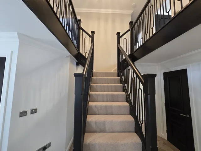 The Copse, Moseley, B13, photo 1