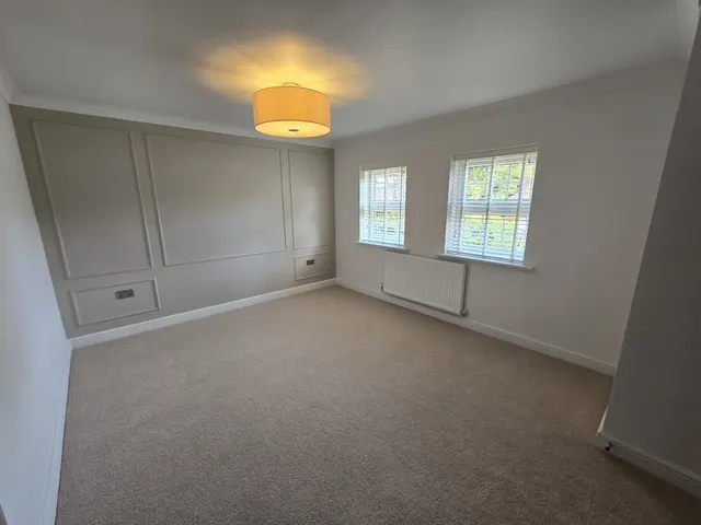 The Copse, Moseley, B13, photo 2