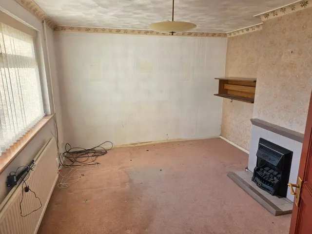 John Offley Road, Madeley, CW3, photo 2
