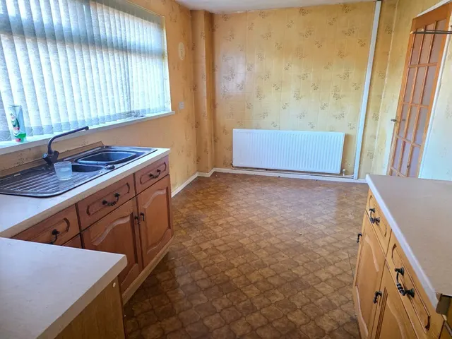 John Offley Road, Madeley, CW3, photo 3