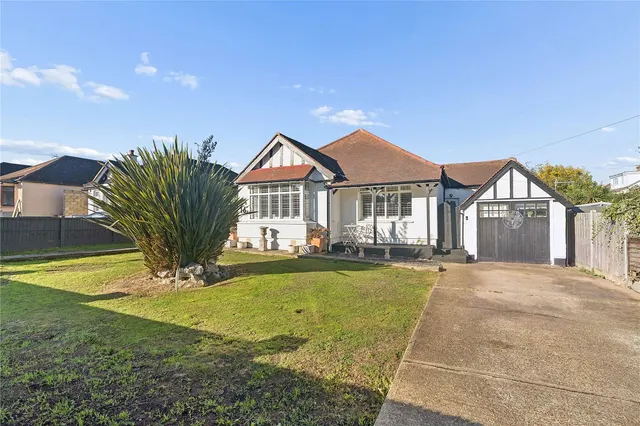 Station Road, Leigh-on-Sea, SS9, photo 1