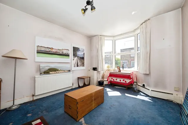 Anyards Road, Cobham, KT11, photo 2