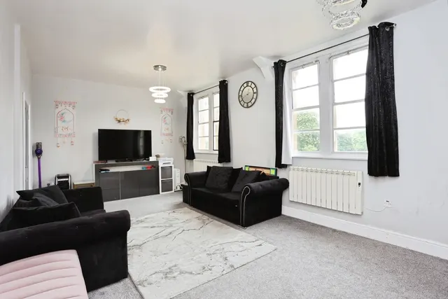 Grosvenor Gate, Leicester, LE5, photo 2