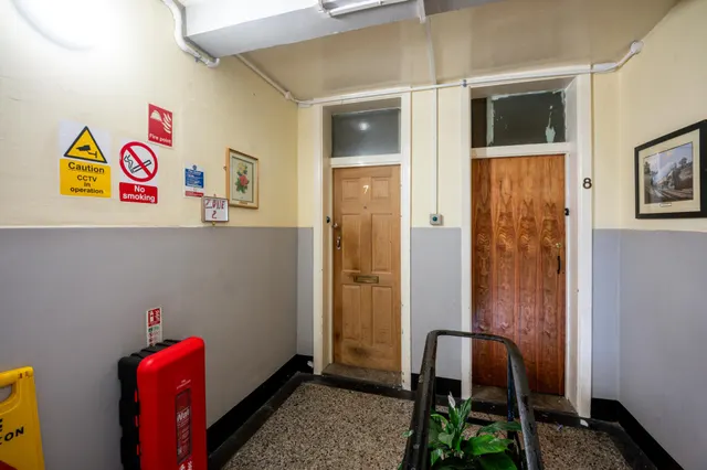 Grosvenor Road, Birmingham, B20, photo 3