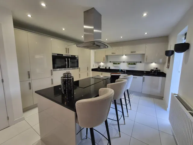 Whitehouse Drive, Killingworth, NE12, photo 2