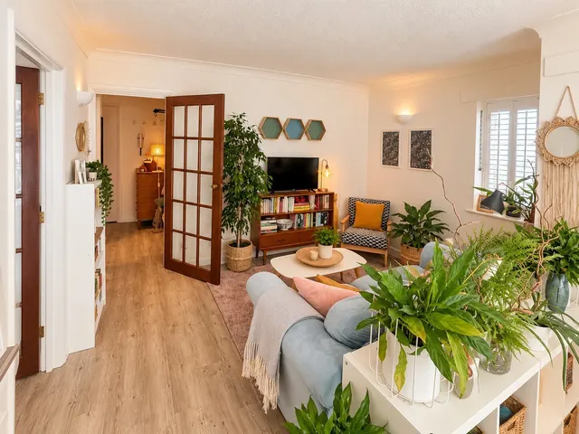Ventnor Villas, Hove, BN3, photo 3