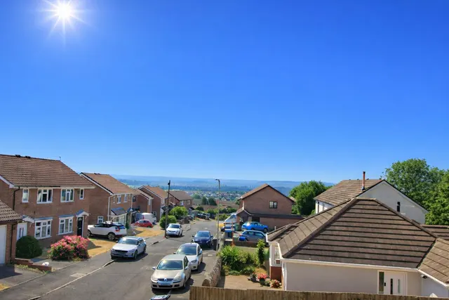 Hill Street, Upper Gornal, DY3, photo 2