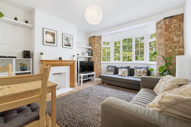 Church Road, Hanwell, photo 2