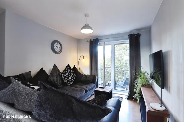 Hartington Street, Loughborough, LE11, photo 3