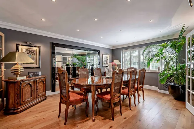 Wood Drive, Sevenoaks, TN13, photo 3