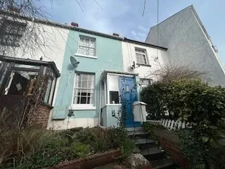 Family Home Dawlish, EX7, photo 1