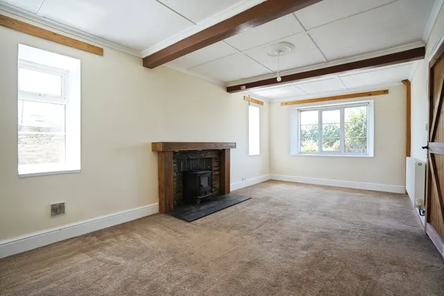 Summer Lane, Pelynt, PL13, photo 3