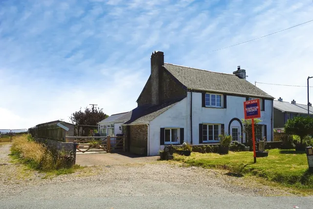 Summer Lane, Pelynt, PL13, photo 1