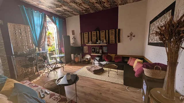 Cheriton Road, Folkestone, CT19, photo 2